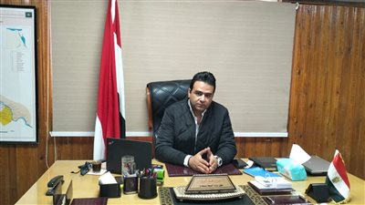 استعدادًا لانتخابات النواب.. صحة سوهاج ترفع درجة الاستعداد القصوى بجميع المستشفيات