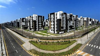  موعد ومكان إجراء القرعة العلنية لتخصيص 1645 وحدة سكنية بـ8 مدن جديدة