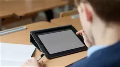 لطلاب آداب الزقازيق.. رابط الدخول على المنصة الإلكترونية لـ أداء امتحانات الميدتيرم