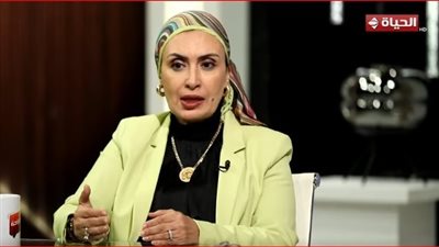 القومي للبحوث: ابتكرنا أقمشة مقاومة للبكتيريا.. وقريبًا افتتاح فرع بأكتوبر لتسويقها