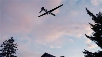 العراق: مسيرات تستهدف عدة مواقع وقواعد عسكرية.. وأضرار كبيرة لأنظمة الرادارات