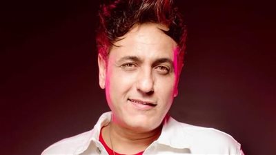 بالتعاون مع تركي آل الشيخ.. عمرو مصطفى يعلن إقامة ليلة تحمل اسم محمد رحيم بموسم الرياض تكريمًا لمسيرته