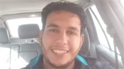 مصرع شاب متأثرا بإصابته في حادث مروري بقنا