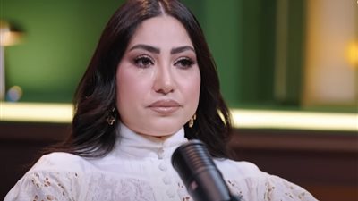 بوسي: كنت هموت نفسي أيام جوازتي الأولى.. واتبهدلت بعد وفاة أمي