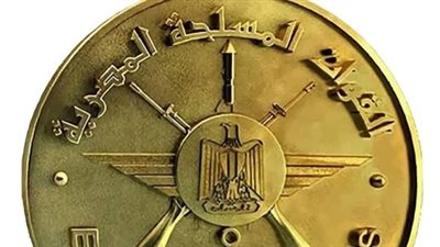 قوات حرس الحدود توجه عددا من الضربات الناجحة ضد مهربي المواد المخدرة والأسلحة 