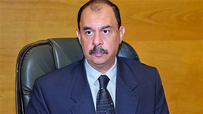 فرق عمل لمواجهة ظاهرة انتشار الألعاب النارية بشوارع سوهاج