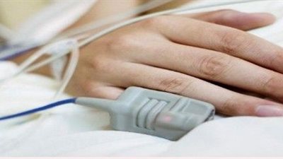 أفضل أدعية الشفاء بعد صلاة الفجر.. كلمات من القرآن والسنة لها مفعول السِحر