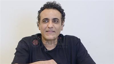 رحلة من الإبداع.. من هو الملحن المصري محمد رحيم؟