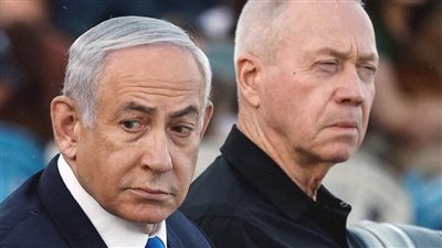 بعد قرار الجنائية الدولية.. ما هي الدول التي تعهدت باعتقال نتنياهو والأخرى الرافضة؟