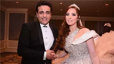 التحقيق مع أرملة وسائق وشقيق الراحل محمد رحيم لكشف ملابسات وفاته