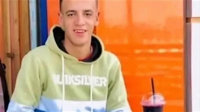 مصرع شاب بطلق ناري خلال مشاجرة بالإسماعيلية