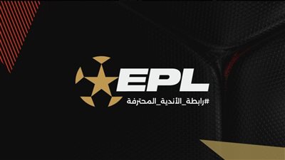 تحقيقًا لمبدأ تكافؤ الفرص.. تعديل مواعيد مباراتين في الجولة الختامية للدوري