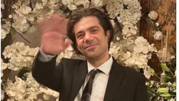 المنتج صلاح رمزي