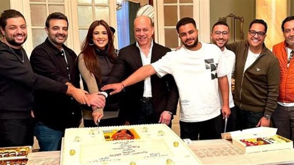 ياسمين عبد العزيز