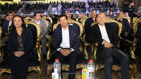 مبادرة أفراحنا 