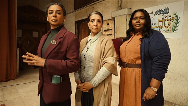 فيلم انصراف