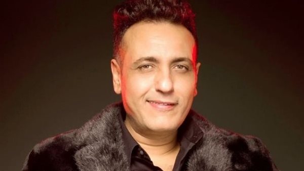 الملحن الراحل محمد