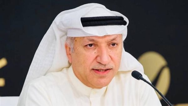 سالم الهندي رئيس