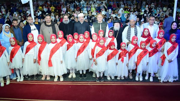 جامعة سوهاج