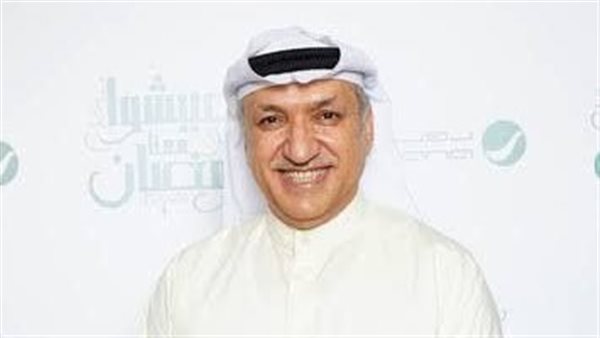 سالم الهندي رئيس