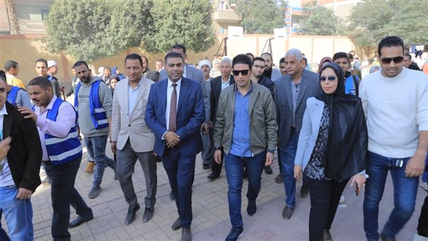 قافلة الرياينة المعلق