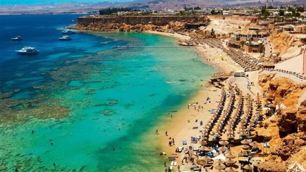 برامج سياحية 