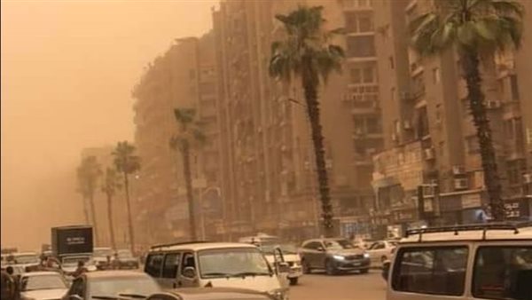 رفع درجة استعدادات