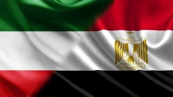 وزير الخارجية يتوجه