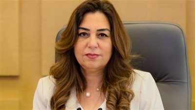 التنمية المحلية: انطلاق الأسبوع التدريبي الـ17 في مركز سقارة