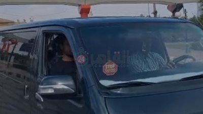 بعد تأجيلها مرتين.. وصول جثمان الملحن محمد رحيم إلى مسجد الشرطة استعدادًا لصلاة الجنازة عليه