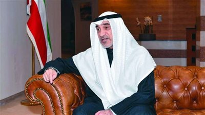 بأمر وزير الداخلية الكويتي.. حجز مصري وأردني انصافا لفتاتين من لبنان تعرضتا للظلم