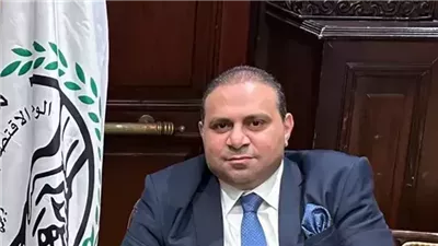 شعبة المصدرين تطالب بتحويل مصر لمركز إقليمي للسلع الاستراتيجية