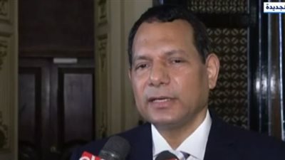 صندوق الطوارئ الطبية: الإيرادات بلغت مليار جنيه.. وتوسع مرتقب في حسابات التبرعات البنكية