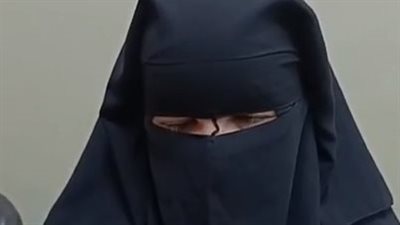 والدة عروس المنيا بعد إحالة أوراق قاتلها للمفتي: حرقها وهي حية وعمري ما هسامحه| بث مباشر