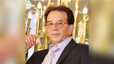 بعد وفاة الفنان السوري عصمت رشيد.. ماهي عملية زراعة الشبكات القلبية؟