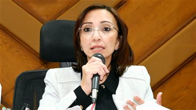 البحيرة ترفع درجة الاستعداد والتأهب للتعامل مع عدم استقرار الأحوال الجوية وسقوط الأمطار