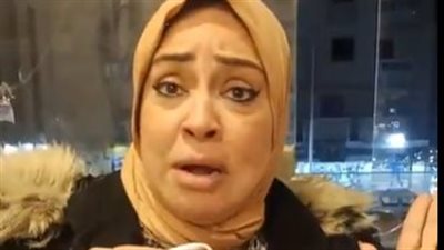 المعلمة صاحبة واقعة التختة: قالوا عليا بتاعة مشاكل وولية أمر اتهمتني زور إني حجزتها| بث مباشر 