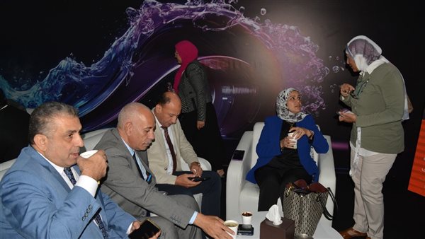 الحلقة النقاشية 