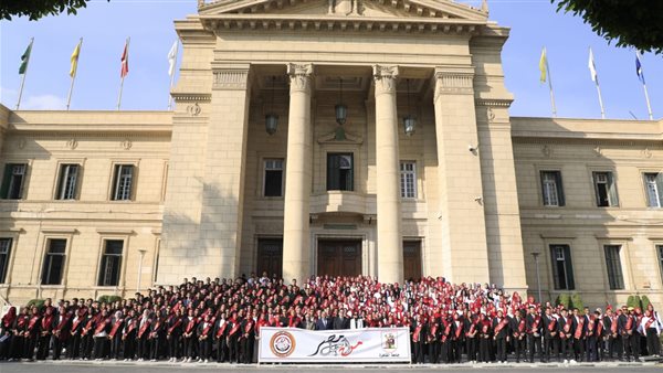 انتخابات الاتحادات