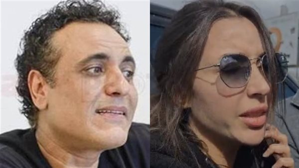 جنات ومحمد رحيم