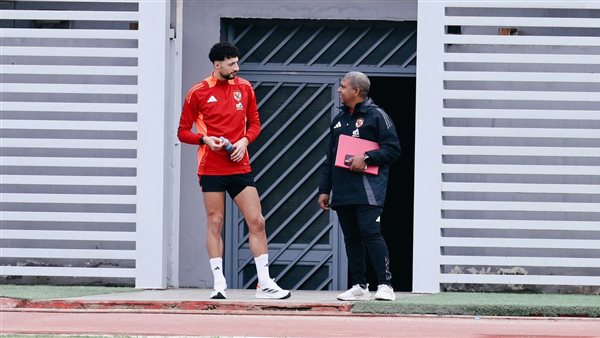 وسام أبو علي