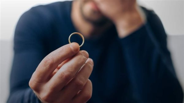 الخيانة الزوجية 