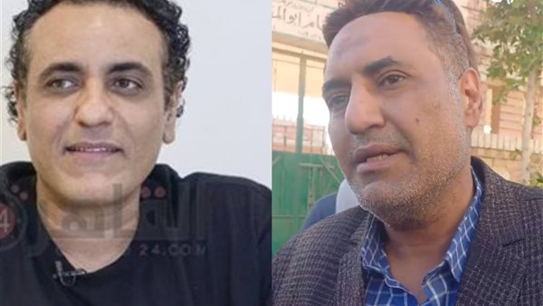 شقيق محمد رحيم