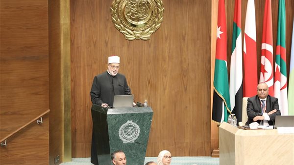  الدكتور محمد الضويني