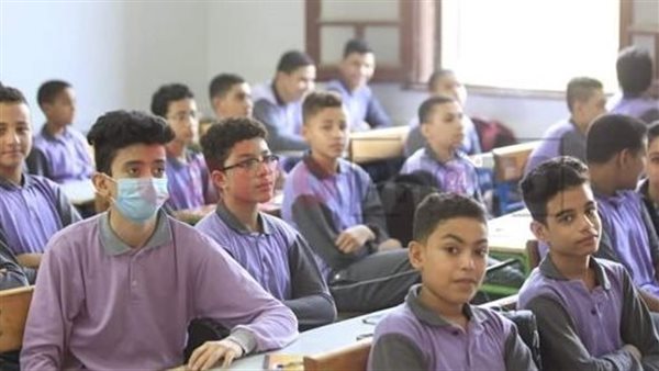 مراجعة مادة الدراسات