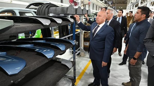 النصر للسيارات