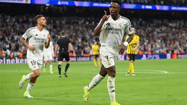 القنوات الناقلة لـ