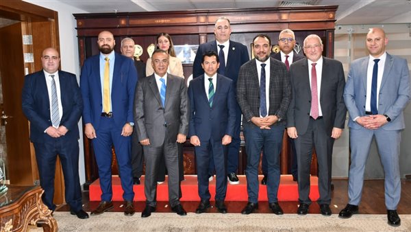 اتحاد السلة يوقع