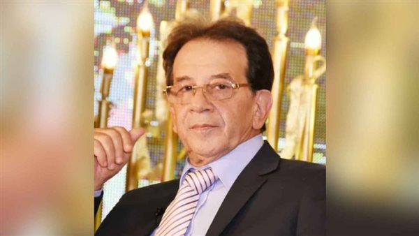 الفنان السوري عصمت