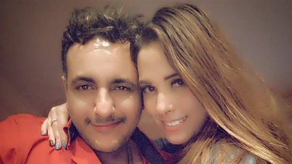 الراحل محمد رحيم